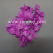 purple-flower-leis-tm02259-pl-1.jpg.jpg