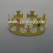 queen-crown-tm03645-0.jpg.jpg
