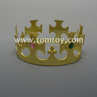 queen crown tm03645