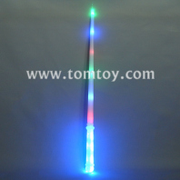 rainbow light sabers tm013-034
