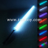 rave-lights-led-sword-tm10963-0.jpg.jpg