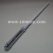 rave-lights-led-sword-tm10963-1.jpg.jpg