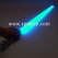 rave-lights-led-sword-tm10963-2.jpg.jpg