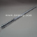 rave-lights-led-sword-tm10963-3.jpg.jpg