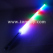 rave-lights-led-sword-tm10963-4.jpg.jpg