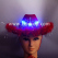 red-led-imperial-crown-cowboy-hat-tm02177-0.jpg.jpg