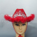 red-led-imperial-crown-cowboy-hat-tm02177-1.jpg.jpg