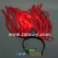 red-light-up-noodle-headband-with-red-ribbon-tm00441-0.jpg.jpg