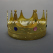regal-king-crown-tm03644-0.jpg.jpg