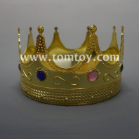 regal king crown tm03644
