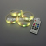 remote-control-party-led-light-up-bracelet-silicone-glow-flash-blinking-bangle-tm02882-2.jpg.jpg