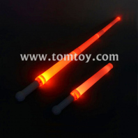 retractable led laser sword lightsaber tm03159