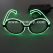 round-shape-el-wire-glasses-tm03902-0.jpg.jpg