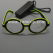 round-shape-el-wire-glasses-tm03902-1.jpg.jpg