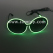 round-shape-el-wire-shade-glasses-tm04178-gn-0.jpg.jpg