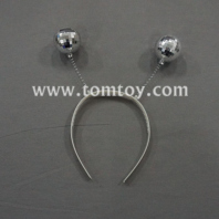 silver ball boppers tm02342
