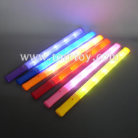 six-color led light up stick tm02708