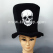 skull-flashing-costume-top-hat-tm02187-1.jpg.jpg