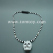skull-heads-halloween-necklace-tm041-088-1.jpg.jpg