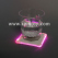 slim-led-square-drink-coaster-tm01712-2.jpg.jpg