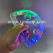 small-flashing-tambourine-tm08309-2.jpg.jpg