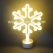 snowflake-led-neon-light-sign-tm07148-0.jpg.jpg