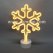 snowflake-led-neon-light-sign-tm07148-2.jpg.jpg