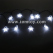snowflake-led-string-lights-tm04346-0.jpg.jpg