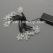 snowflake-led-string-lights-tm04346-1.jpg.jpg