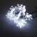 snowflake-light-up-string-lights-tm04350-0.jpg.jpg