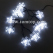 snowflake-light-up-string-lights-tm04350-2.jpg.jpg