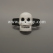 soft-led-skull-bracelet-tm05600-1.jpg.jpg