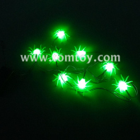 spider led string lights tm06888