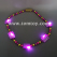 square-led-bead-necklace-tm083-046-0.jpg.jpg