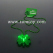 st.patrick's-day-light-up-clover-led-bead-necklaces-tm03088-0.jpg.jpg