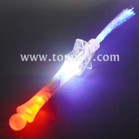 star fiber optic wand tm07009