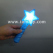 star-led-light-up-stick-tm01599-2.jpg.jpg