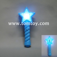 star led light up stick tm01599