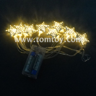 star led string lights tm06889