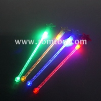 star light up swizzle stick tm00196