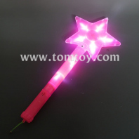 star light up wand tm04427-pk