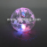 star-painting-led-bounce-ball-tm02767-0.jpg.jpg