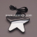 star-shaped-tunnel-necklace-tm10253-1.jpg.jpg