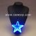 star-shaped-tunnel-necklace-tm10253-2.jpg.jpg