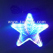 star-shaped-tunnel-necklace-tm10253-3.jpg.jpg