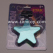 star-shaped-tunnel-necklace-tm10253-4.jpg.jpg
