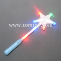 star wand tm012-053