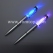 static-blue-light-up-pen-th002-076-2.jpg