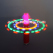 unicorn-led-light-up-spinner-wand-tm03049-0.jpg.jpg
