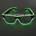 usb-el-wire-led-glasses-tm04551-0.jpg.jpg